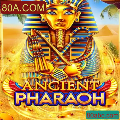 Explorando o Jogo 'AncientPharaoh': Regras e Introdução