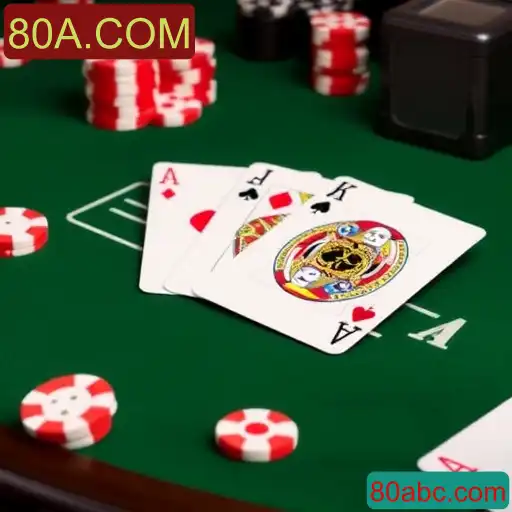Blackjack