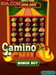 Explorando o Mundo de CaminodeChiliBonusBuy: Um Mergulho no Jogo Aclamado
