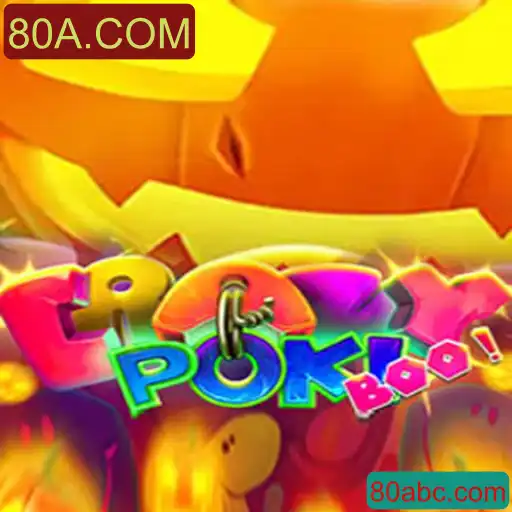 Descubra o Fascinante Mundo de CrazyPokiBoo