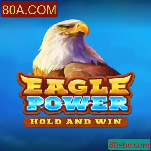 EaglePower: Mergulhe em Aventura com o Jogo do Momento