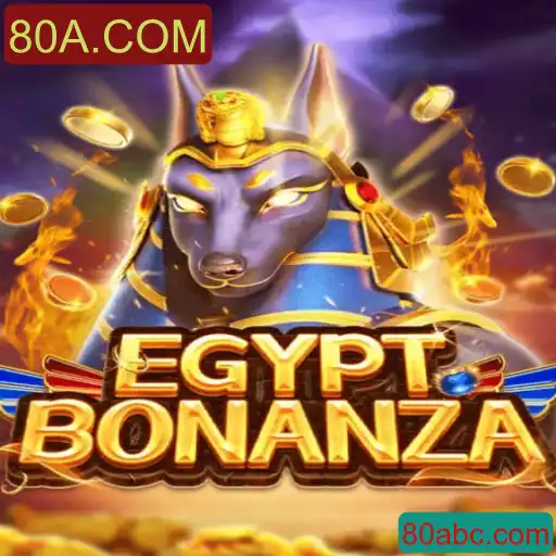 Descobrindo o Fascinante Mundo de EgyptBonanza
