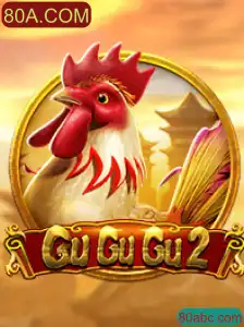 Desvendando o Universo de GuGuGu2: Um Mergulho no Mundo dos Jogos Digitais