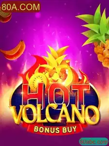 Explorando o Fascinante Mundo de HotVolcanoBonusBuy: Guia Completo