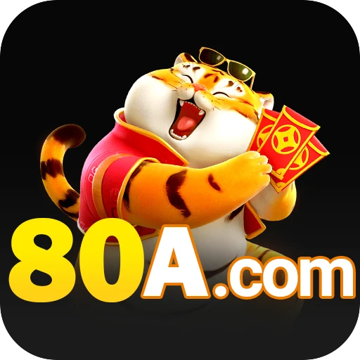 80A.COM