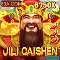 Descubra o Mundo de JILICaishen: Um Jogo de Aventura e Estratégia