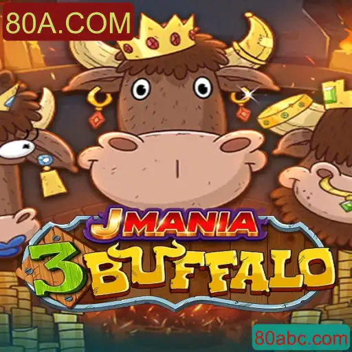 Explorando o Mundo de JMania3Buffalo: Um Mergulho em Aventura e Estratégia