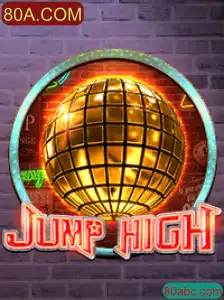 Explorando o Mundo Dinâmico de JumpHigh: Um Guia Completo