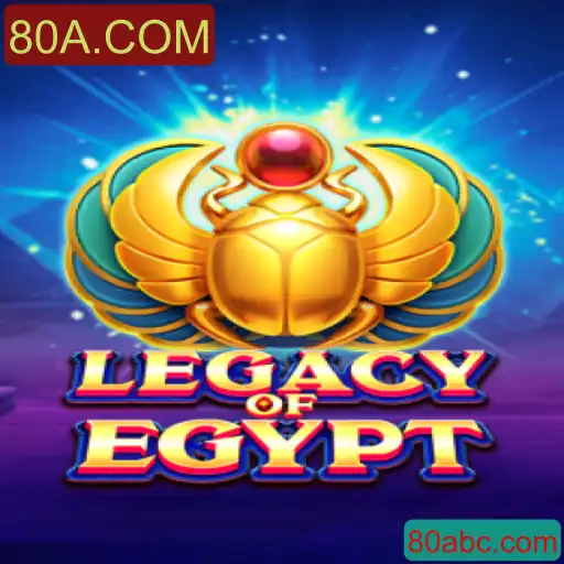 Explorando o Fascinante Mundo do Jogo LegacyOfEgypt