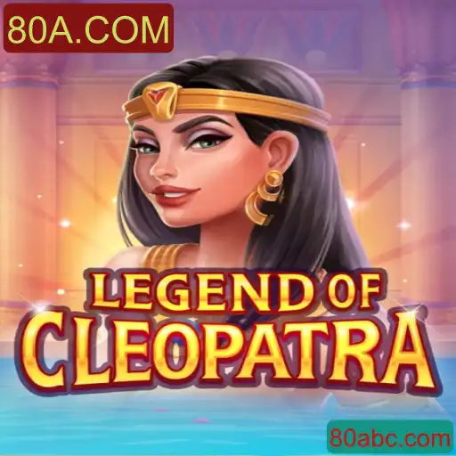 Explorando o Fascínio por LegendOfCleopatra: Um Mergulho nos Segredos Antigos do Jogo