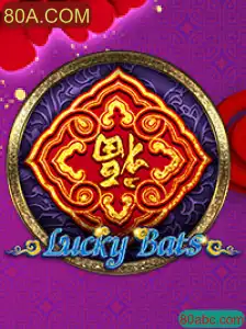 Explorando o Mundo de LuckyBats: Um Guia Completo