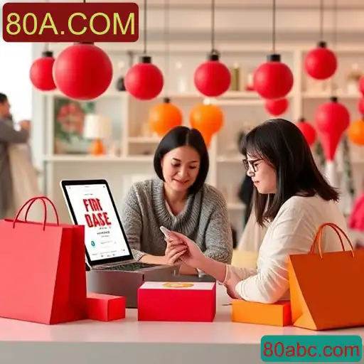 Ofertas exclusivas