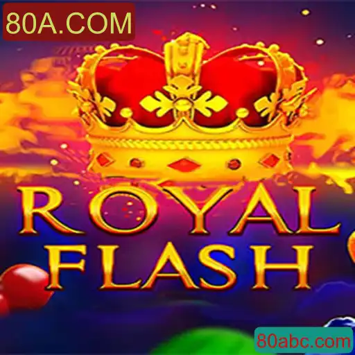 Explorando RoyalFlash: Um Mergulho no Mundo Atraente dos Jogos de Cartas