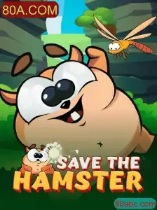 Explorando o Mundo de SavetheHamster: Um Mergulho no Jogo com a Palavra-chave 80A.COM