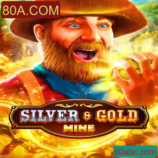 Explorando o Mundo Fascinante de SilverGold