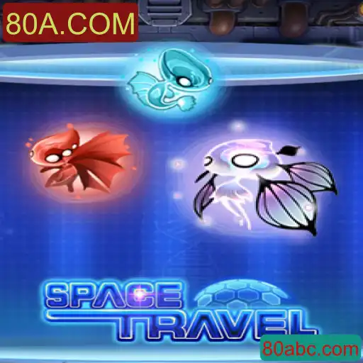 Explorando SpaceTravel: Um Jogo de Aventura Intergaláctica em 80A.COM