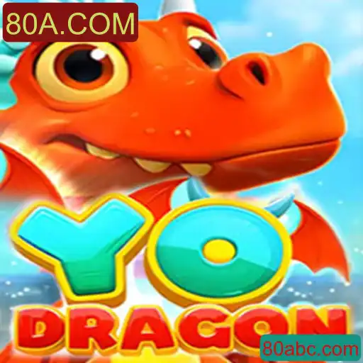 Descubra YoDragon: O Novo Fenômeno dos Jogos com 80A.COM