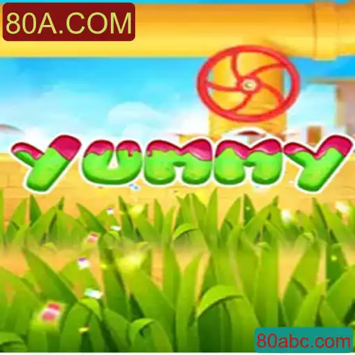 Explorando o Mundo Divertido do Jogo Yummy